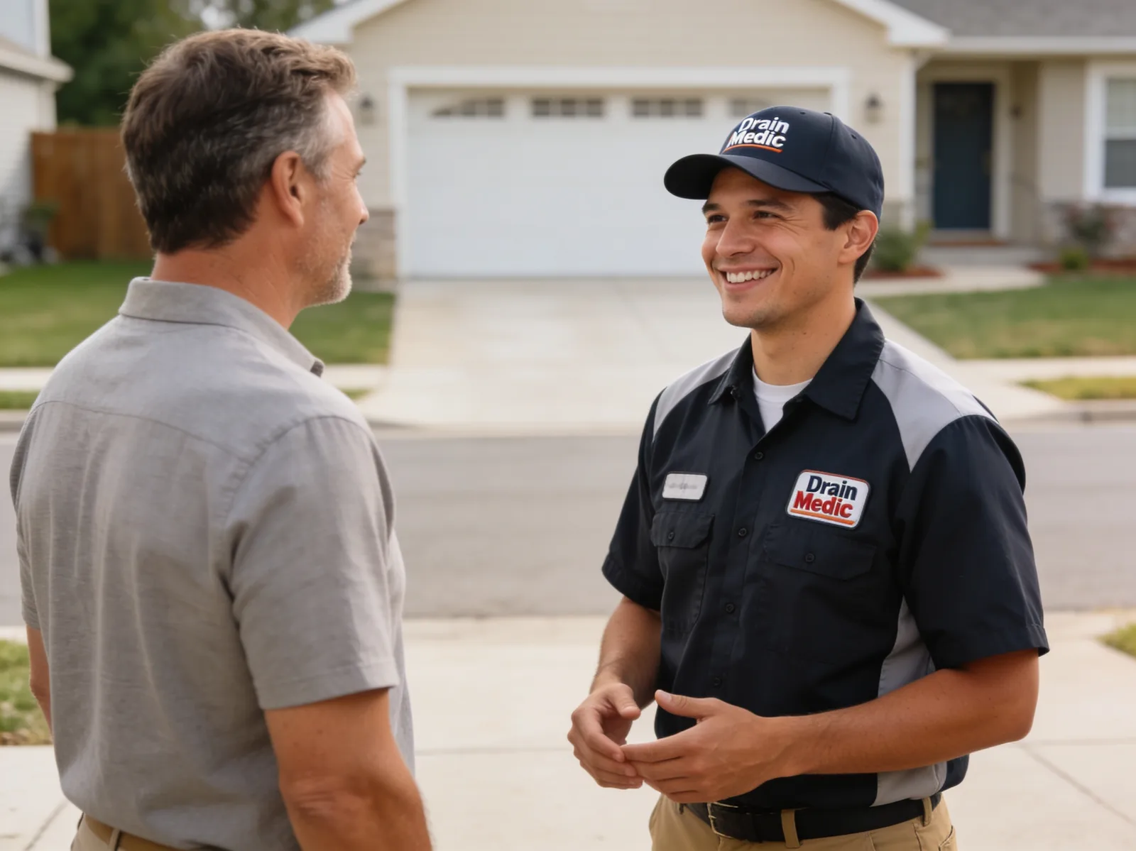 Garbage Disposal Repair Harpers Ferry, IA FAQs